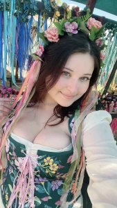 Renaissance faire today part 8