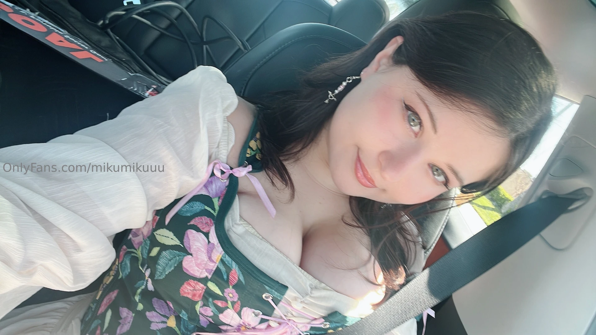 Renaissance faire today part 6 