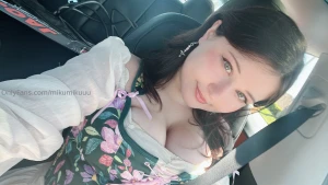 Renaissance faire today part 6