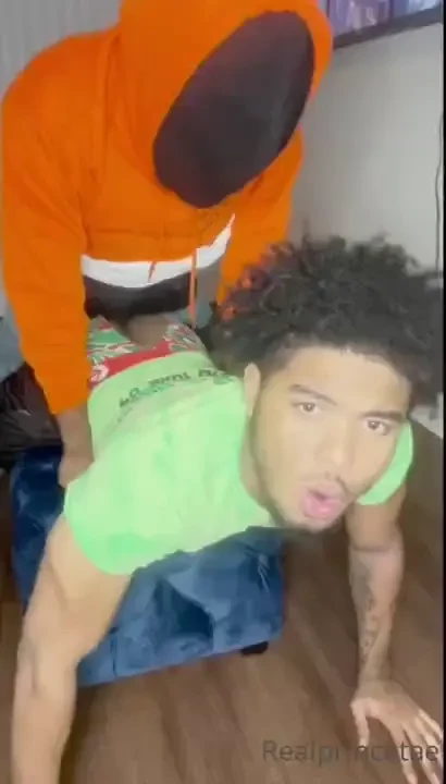 Reupload finally they let me post full video my dl homie said lets 