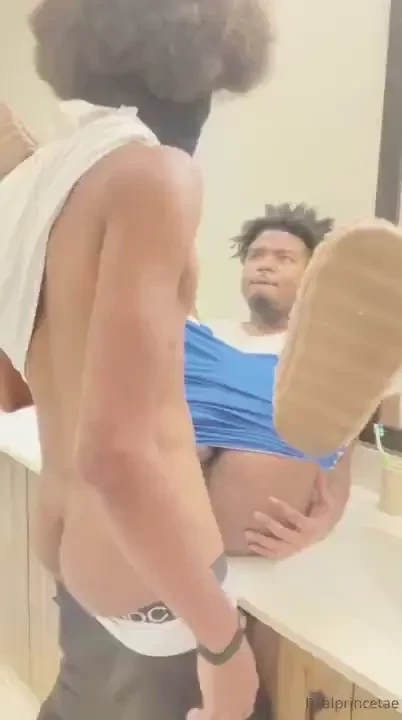 My homie literally got in my guts he came from hooping straight to my 