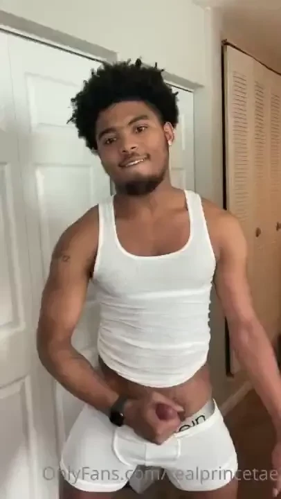 Realprincetae part 2 
