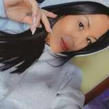 sweetcanariatenerife69