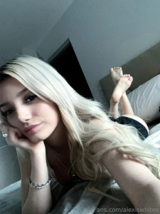 Soft thursday but with a very dirty idea in my head do you want me to