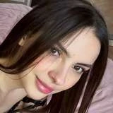 kitty-inessa