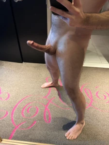 Posing in my hotel room anyone in ac today part 2