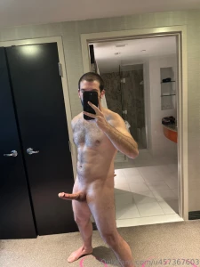 Posing in my hotel room anyone in ac today part 5