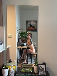 Working on content for you hun