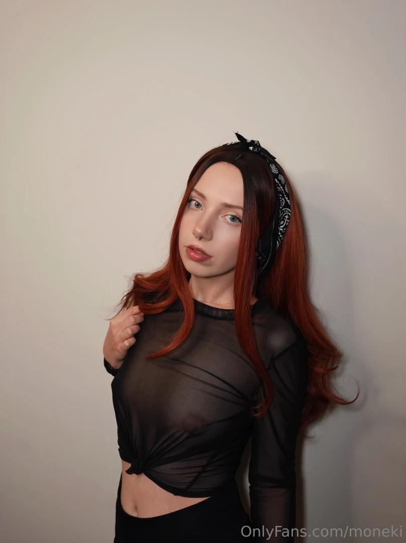 This is just the first layer of pleasure there s more to come 