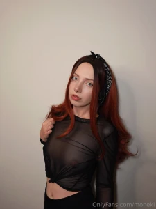 This is just the first layer of pleasure there s more to come