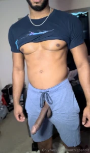 Ooops my bad it slipped out