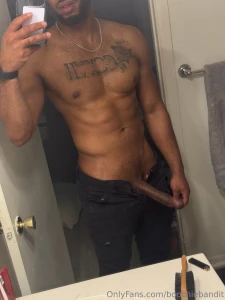 Workin man dick part 1