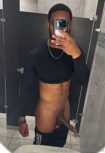 Boochiebandit part 2