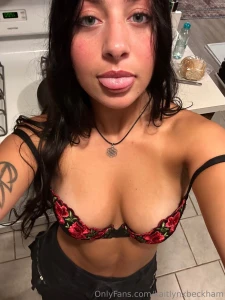 Guess what s next part 2