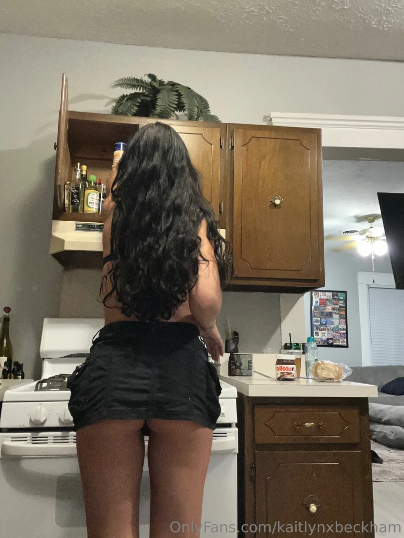 Handle with care part 44 