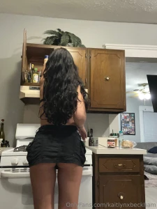 Handle with care part 44