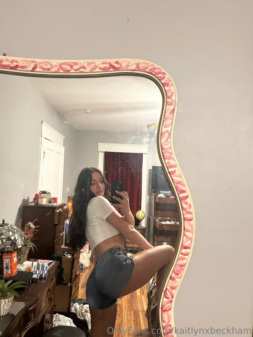 Soft where it counts 