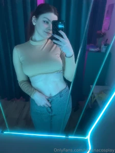 Yesterday s pole dance class was so awesome with recording