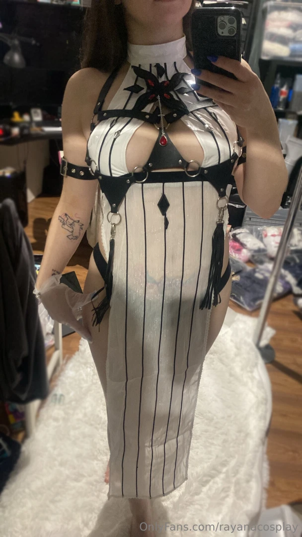 From the first weekend of june every weekend i have workers in my 