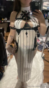 From the first weekend of june every weekend i have workers in my