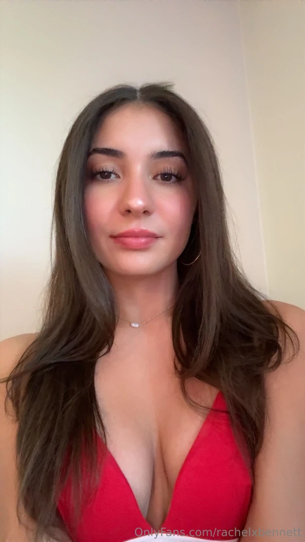 Hope this makes your scroll better 