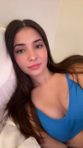 This top s kinda cute right