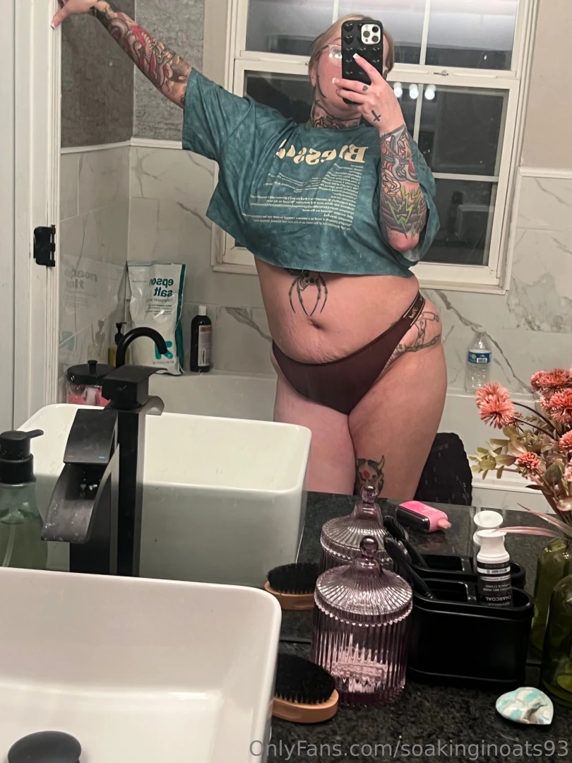 Sex video is out on my vip only fans if you subscribe today you get part 1 