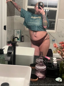 Sex video is out on my vip only fans if you subscribe today you get part 1