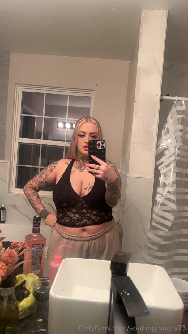 Just posted the hottest sex tape on my vip page next 3 people to 