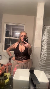 Just posted the hottest sex tape on my vip page next 3 people to