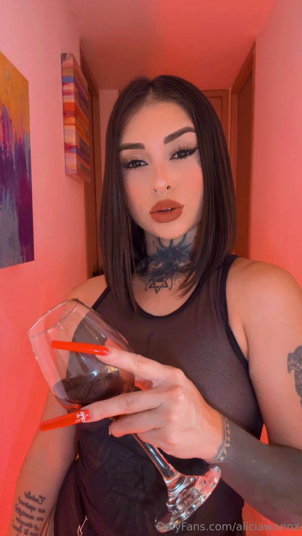 I want to have some fun with you part 7 