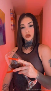 I want to have some fun with you part 7