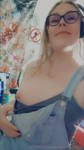 I m part marshmallow on my dad s side part 1