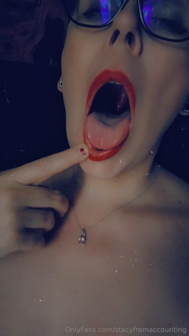 How good is your aim part 59 