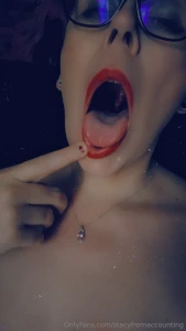 How good is your aim part 59