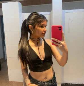 Sophivans sophivans part 5