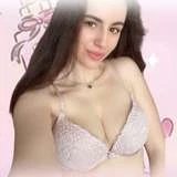 hotvibeee