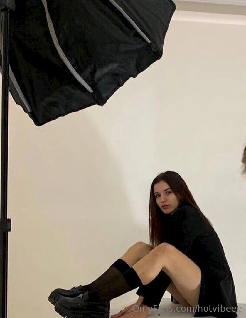 Leacherie my fetish will make you crazy you re one click away to find part 35 