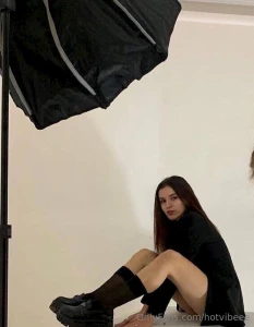 Leacherie my fetish will make you crazy you re one click away to find part 35