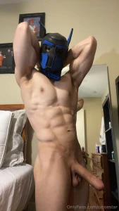 Enjoy this bundles part 8