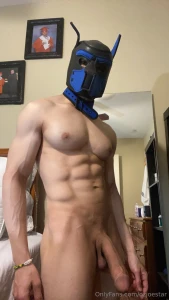 Enjoy this bundles part 9