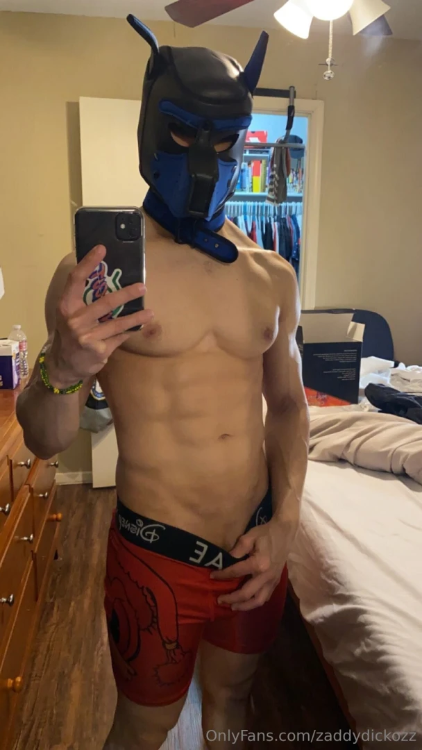 Enjoy this bundles part 6 