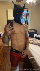 Enjoy this bundles part 6