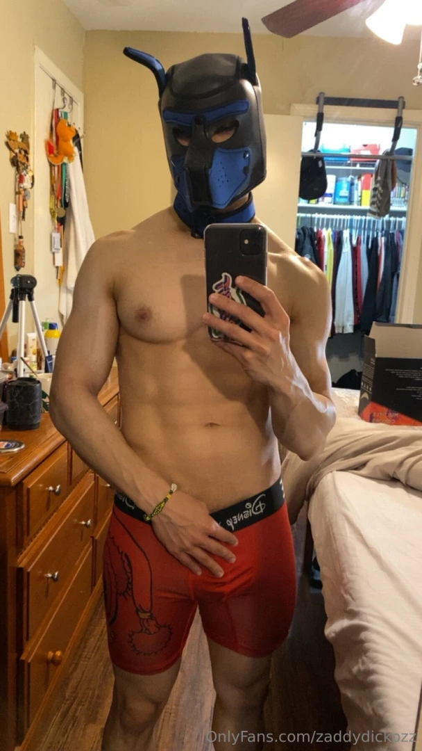 Enjoy this bundles part 17 