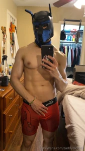 Enjoy this bundles part 17