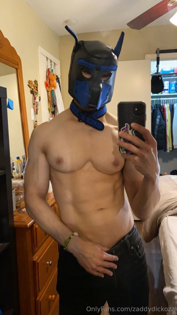 Enjoy this bundles part 13 