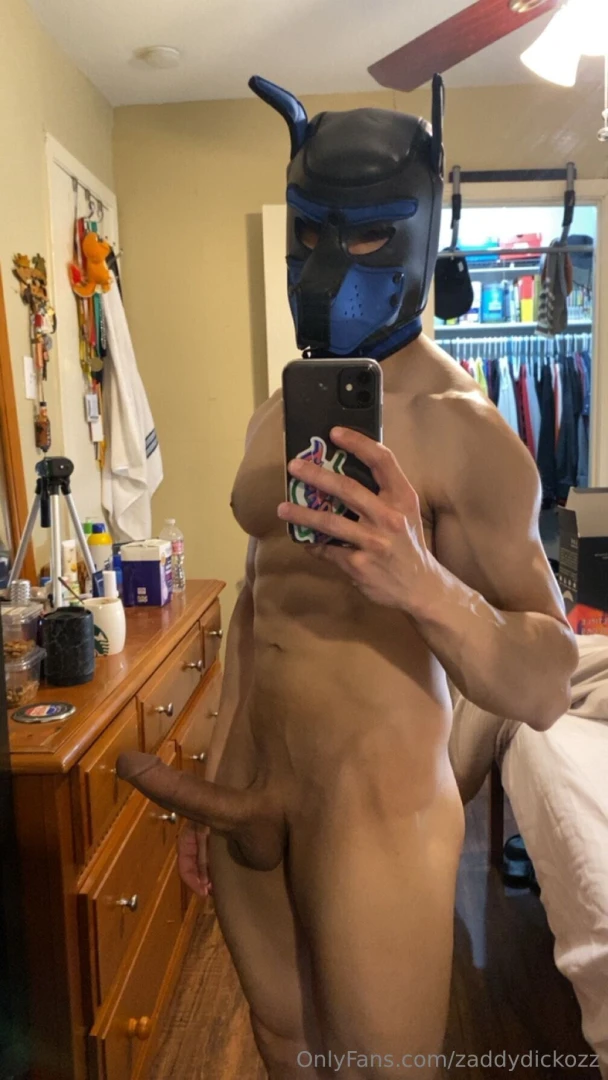 Enjoy this bundles part 14 