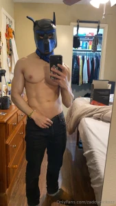 Enjoy this bundles part 2