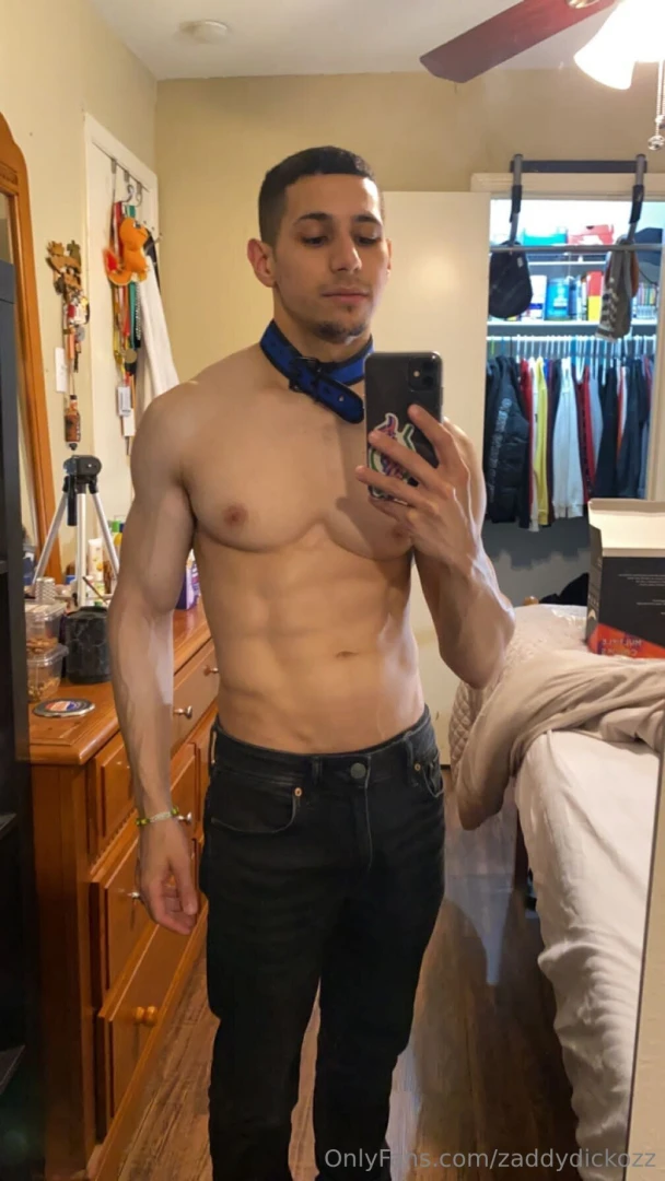 Enjoy this bundles part 4 