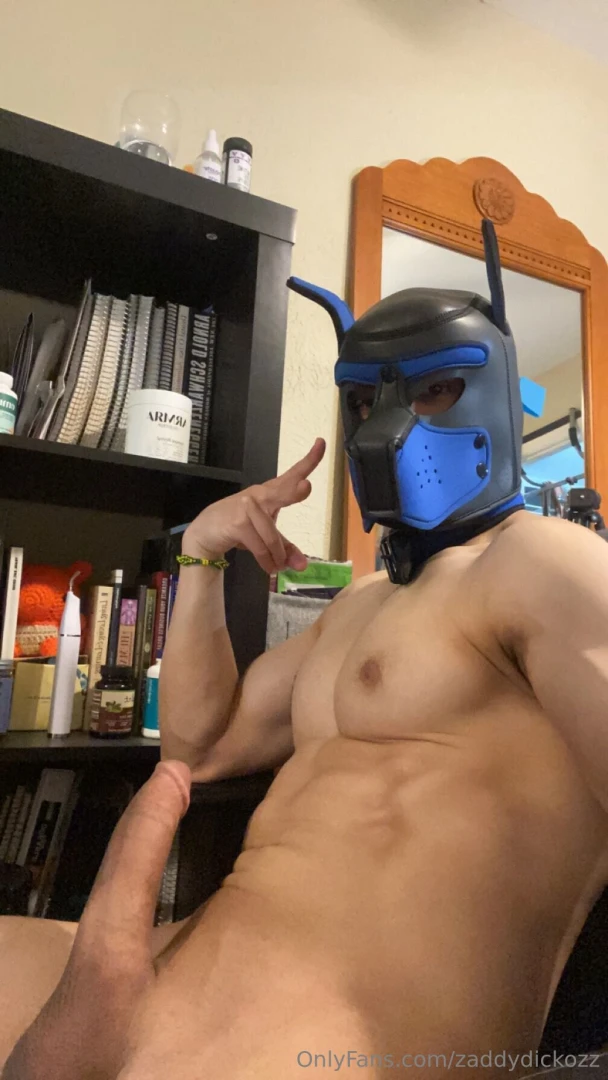 Enjoy this bundles part 15 